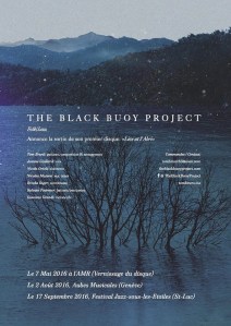 poster-black-buoy