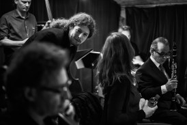 the black buoy project (12)