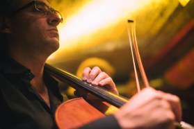 the black buoy project (14)