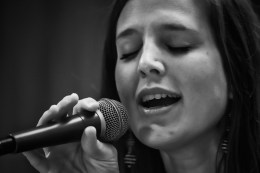 the black buoy project (17)