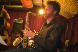 the black buoy project (20)