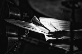 the black buoy project (27)