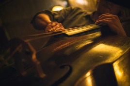 the black buoy project (29)