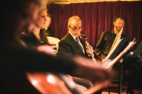 the black buoy project (41)