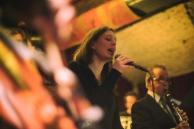 the black buoy project (42)