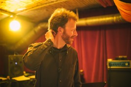 the black buoy project (46)