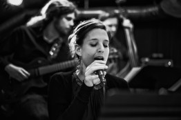 the black buoy project (53)