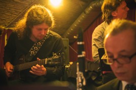 the black buoy project (58)