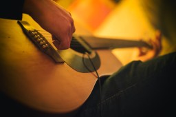 the black buoy project (62)