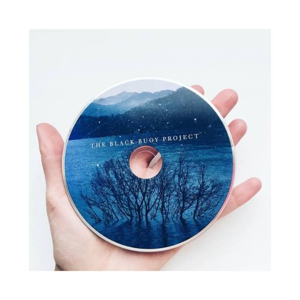 12472824_10209542068251935_5985288379886015320_n